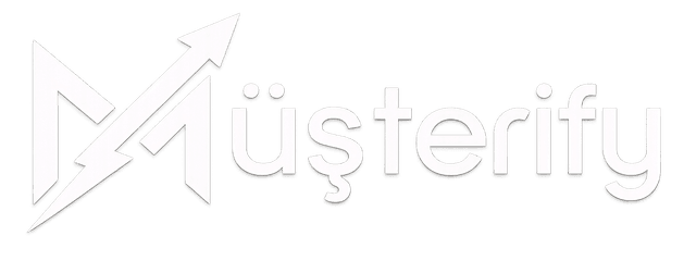 Müşterify