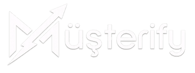 Müşterify